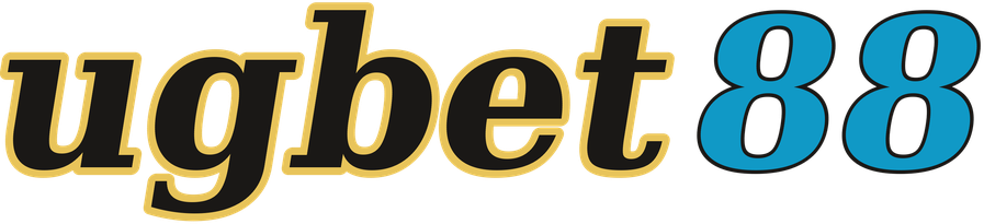ugbet88 logo