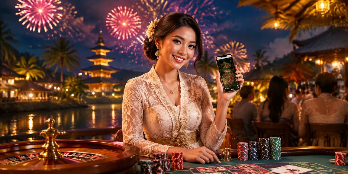 ugbet88 Move From Login To Slots On Mobile